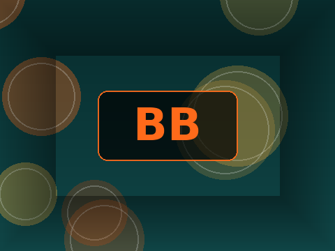 Big Bass Bonanza di Pragmatic Play, gioco disponibile nel casinò Golisimo