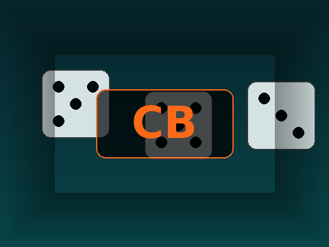 Classic Blackjack di Play'n GO, gioco disponibile nel casinò Golisimo