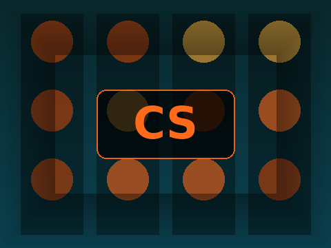 Coin Strike! Hold and Win di Playson, gioco disponibile nel casinò Golisimo