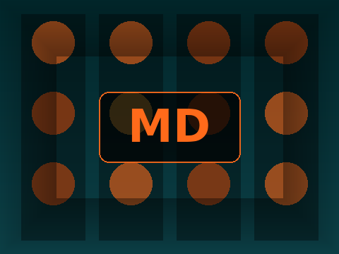 Madame Destiny Megaways di Pragmatic Play, gioco disponibile nel casinò Golisimo