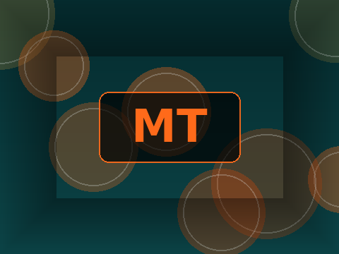 Money Train 4 di Relax Gaming, gioco disponibile nel casinò Golisimo