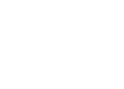 Bonifico bancario, metodo di pagamento accettato su Golisimo