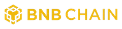 Logo von BNB, bei Golisimo akzeptierte Zahlungsmethode