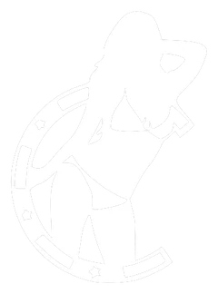 Logo von AE Sexy, Spielestudio in unserer Lobby