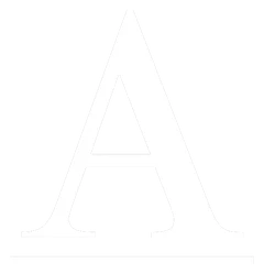 Logo Amatic Industries, studio di giochi presente nella nostra lobby