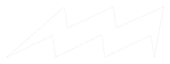Logo von Blitz Crown, Spielestudio in unserer Lobby