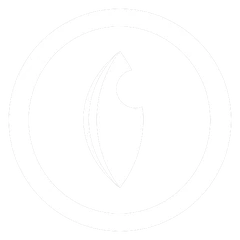 Logo von Croco Games, Spielestudio in unserer Lobby