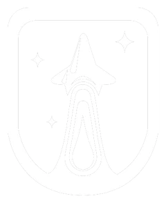 Logo von Expanse Studios, Spielestudio in unserer Lobby