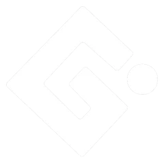 Logo von G Games, Spielestudio in unserer Lobby