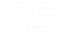 Logo Galaxsys, studio di giochi presente nella nostra lobby
