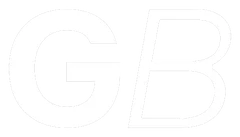 Logo von Gamebeat, Spielestudio in unserer Lobby